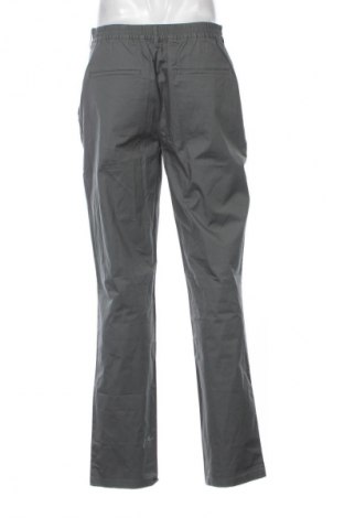 Herrenhose Aada Studios, Größe M, Farbe Grau, Preis € 22,99