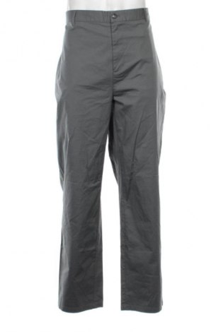 Férfi nadrág Aada Studios, Méret XXL, Szín Szürke, Ár 3 139 Ft