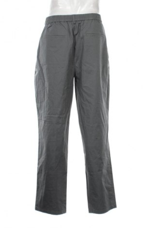 Férfi nadrág Aada Studios, Méret XXL, Szín Szürke, Ár 3 139 Ft