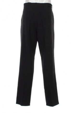 Férfi nadrág Alberto, Méret XL, Szín Fekete, Ár 869 Ft