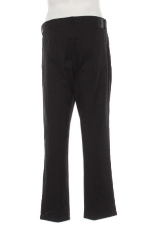 Мъжки панталон Alberto, Размер L, Цвят Многоцветен, Цена 5,11 €