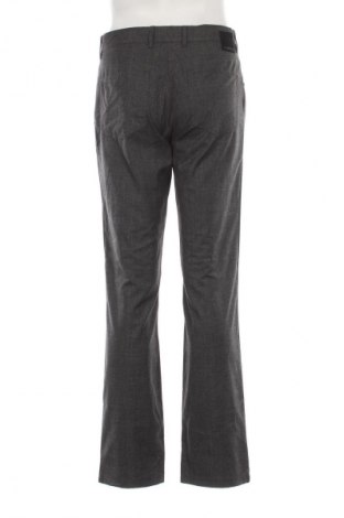 Herrenhose Alberto, Größe M, Farbe Grau, Preis € 6,99