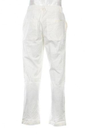 Herrenhose Anerkjendt, Größe M, Farbe Beige, Preis 22,99 €