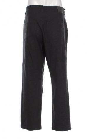 Herrenhose Angelo Litrico, Größe XXL, Farbe Schwarz, Preis € 20,00