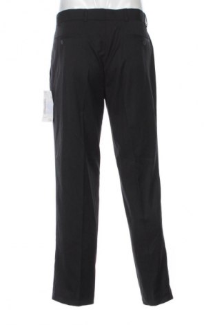 Herrenhose Biaggini, Größe L, Farbe Mehrfarbig, Preis € 3,99