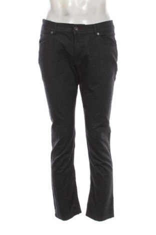 Férfi nadrág Brax, Méret L, Szín Kék, Ár 3 539 Ft