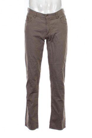 Férfi nadrág Brax, Méret L, Szín Sokszínű, Ár 5 849 Ft