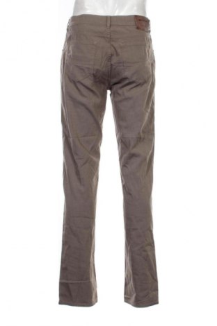 Férfi nadrág Brax, Méret L, Szín Sokszínű, Ár 5 849 Ft