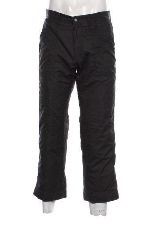 Herrenhose Brax, Größe S, Farbe Schwarz, Preis € 7,99