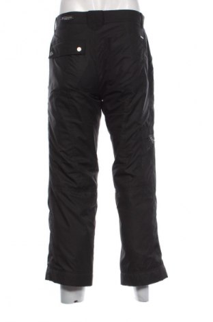 Herrenhose Brax, Größe S, Farbe Schwarz, Preis € 7,99