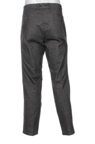 Pánské kalhoty  Brax, Velikost XL, Barva Šedá, Cena  309,00 Kč