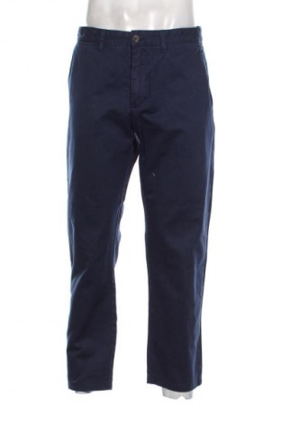 Мъжки панталон Bytom, Размер L, Цвят Син, Цена 7,66 €