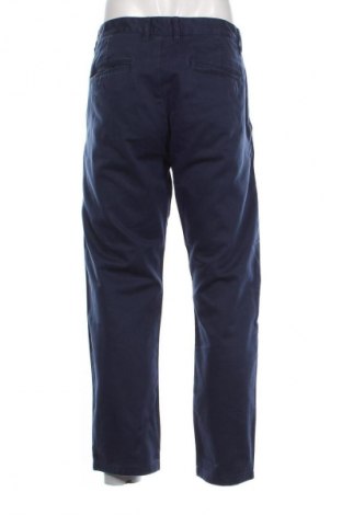 Мъжки панталон Bytom, Размер L, Цвят Син, Цена 7,66 €