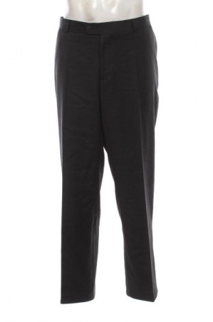 Herrenhose Canda, Größe XL, Farbe Grau, Preis € 6,99