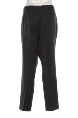 Herrenhose Canda, Größe XL, Farbe Grau, Preis € 6,99