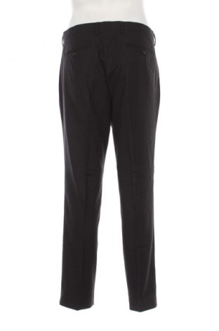 Pánské kalhoty  Christian Berg, Velikost L, Barva Černá, Cena  499,00 Kč