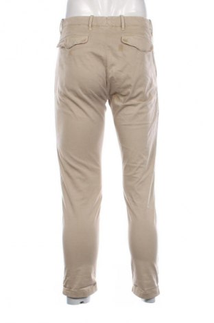 Herrenhose Closed, Größe S, Farbe Beige, Preis € 53,00