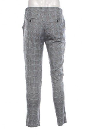 Pánské kalhoty  DAILY AESTHETIKZ, Velikost L, Barva Vícebarevné, Cena  409,00 Kč