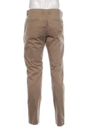 Herrenhose DOOA, Größe M, Farbe Beige, Preis € 20,00
