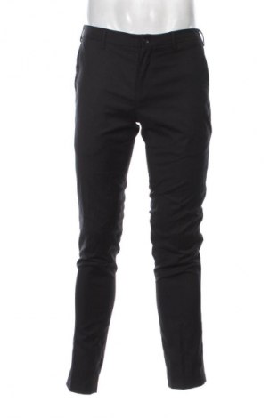 Herrenhose Daily, Größe M, Farbe Schwarz, Preis € 4,99