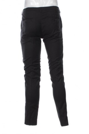 Herrenhose Daily, Größe M, Farbe Schwarz, Preis € 4,99