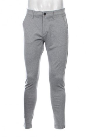 Herrenhose Denim Project, Größe M, Farbe Grau, Preis € 7,99