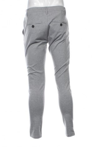 Herrenhose Denim Project, Größe M, Farbe Grau, Preis € 7,99