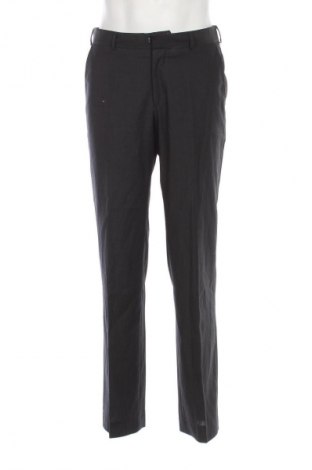 Мъжки панталон Esprit, Размер M, Цвят Черен, Цена 2,04 €