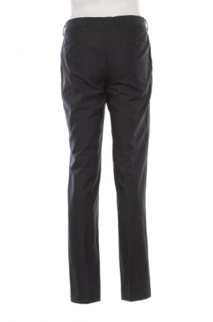 Мъжки панталон Esprit, Размер M, Цвят Черен, Цена 2,04 €