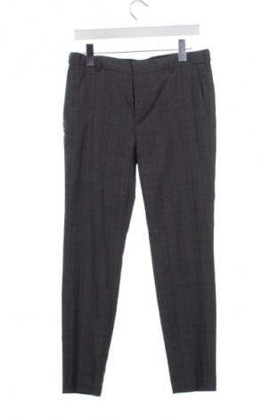 Herrenhose H&M, Größe M, Farbe Mehrfarbig, Preis € 6,99