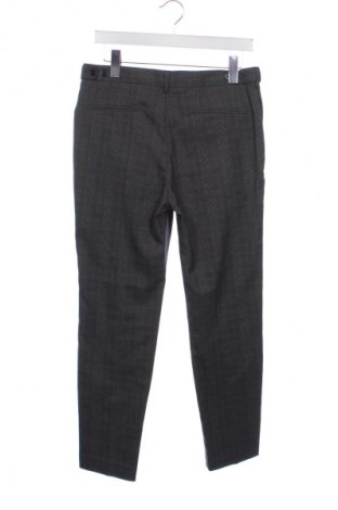 Herrenhose H&M, Größe M, Farbe Mehrfarbig, Preis € 6,99