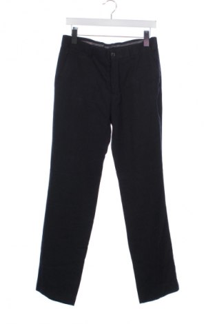 Herrenhose H&M, Größe M, Farbe Blau, Preis € 7,99