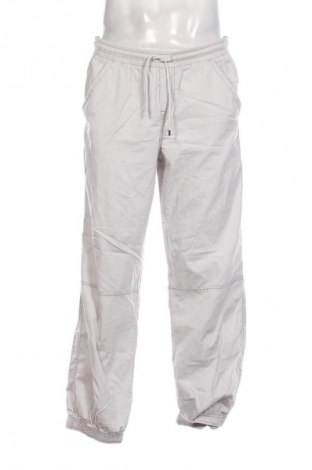 Herrenhose H&M Divided, Größe M, Farbe Grau, Preis € 10,87