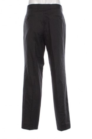 Pánské kalhoty  Hugo Boss, Velikost L, Barva Vícebarevné, Cena  739,00 Kč