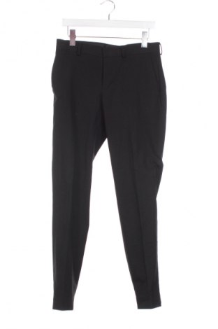 Herrenhose Isaac Dewhirst, Größe M, Farbe Schwarz, Preis € 5,99