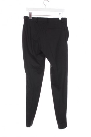 Herrenhose Isaac Dewhirst, Größe M, Farbe Schwarz, Preis € 5,99