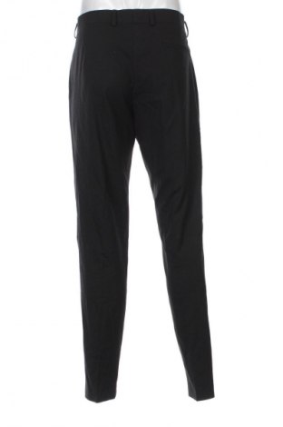 Pánské kalhoty  Isaac Dewhirst, Velikost L, Barva Černá, Cena  169,00 Kč