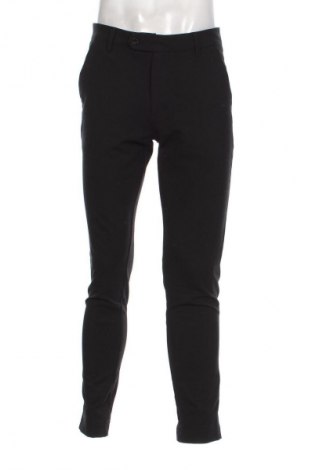 Herrenhose Jack & Jones, Größe M, Farbe Schwarz, Preis € 20,99