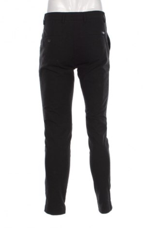 Herrenhose Jack & Jones, Größe M, Farbe Schwarz, Preis € 20,99