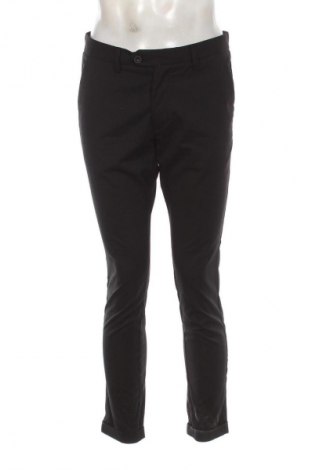 Herrenhose Jack & Jones, Größe M, Farbe Schwarz, Preis € 8,99