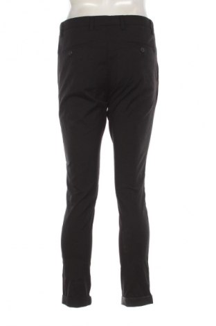 Herrenhose Jack & Jones, Größe M, Farbe Schwarz, Preis € 8,99