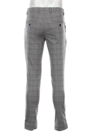Herrenhose Jack & Jones, Größe M, Farbe Mehrfarbig, Preis € 6,99