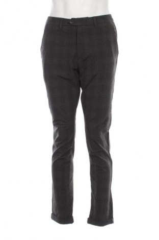 Herrenhose Jack & Jones, Größe M, Farbe Mehrfarbig, Preis € 6,99