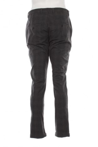 Herrenhose Jack & Jones, Größe M, Farbe Mehrfarbig, Preis € 6,99