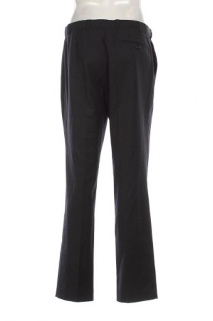 Мъжки панталон Marks & Spencer, Размер L, Цвят Многоцветен, Цена 9,71 €