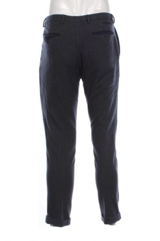 Pantaloni de bărbați Next, Mărime M, Culoare Multicolor, Preț 25,00 Lei