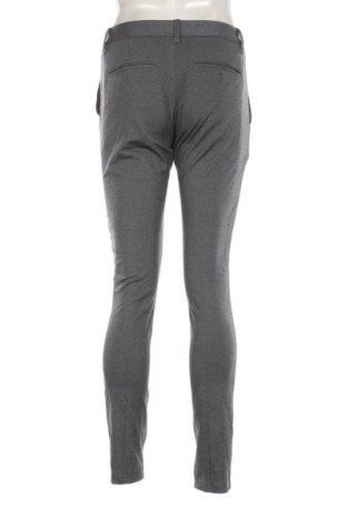 Herrenhose Only & Sons, Größe S, Farbe Grau, Preis € 6,99