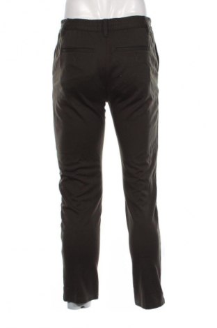Herrenhose Only & Sons, Größe L, Farbe Grün, Preis € 5,99