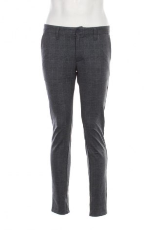 Herrenhose Only & Sons, Größe M, Farbe Mehrfarbig, Preis € 5,99