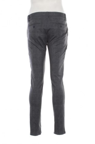 Herrenhose Only & Sons, Größe M, Farbe Mehrfarbig, Preis € 5,99